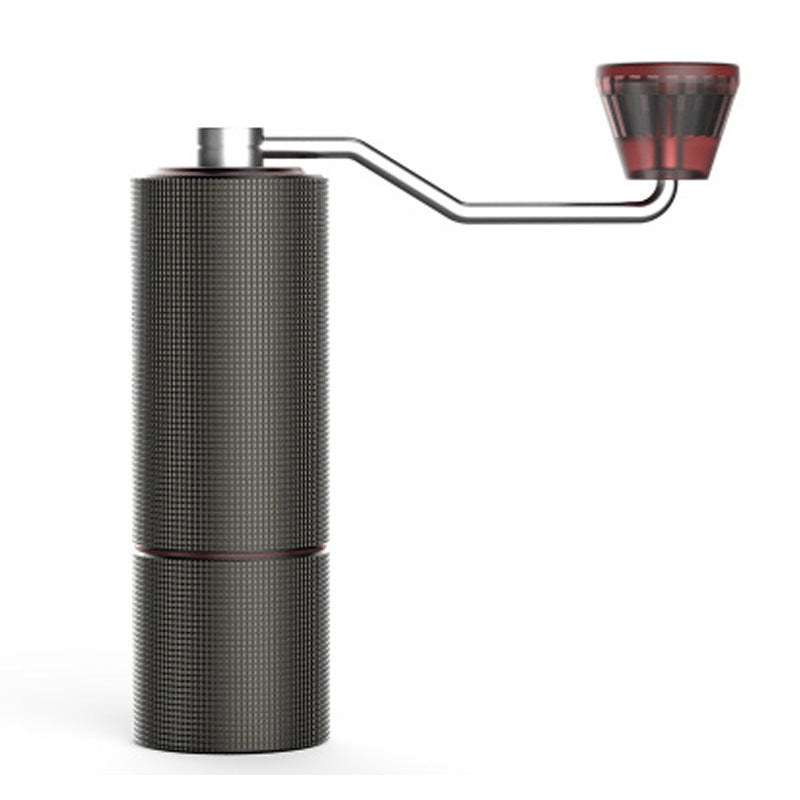 manual coffee grinder portanle